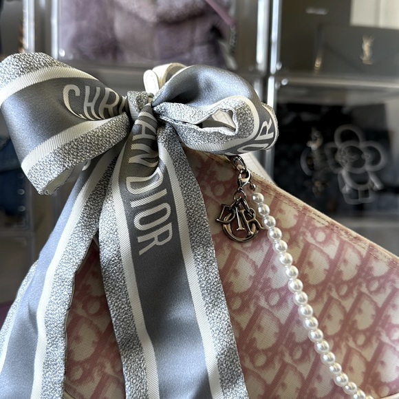 SOLD - Picture 3 of 5